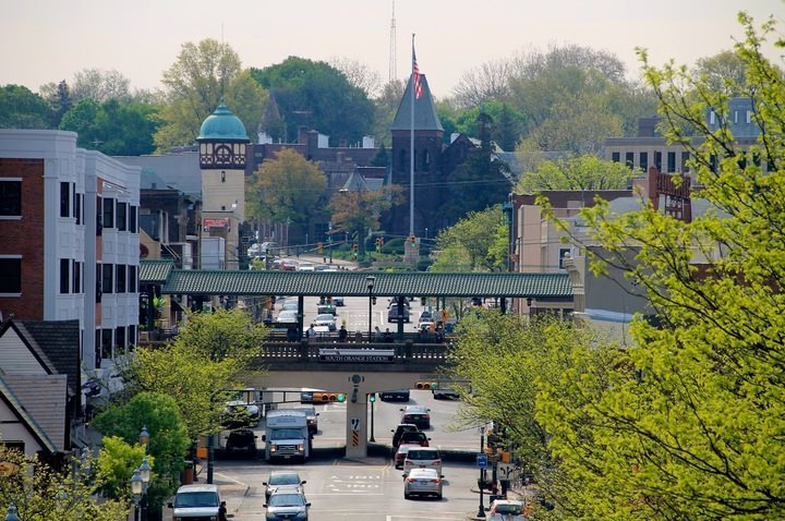 Selected content image