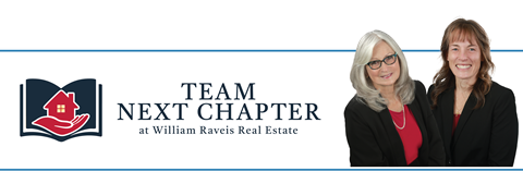 Accomplishment image 1