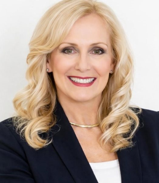 Accomplishment image 1