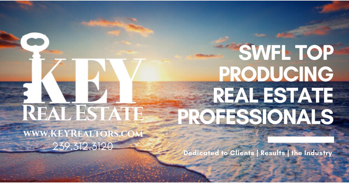 Five Star award winner Kevin Yankow Five Star Spotlight